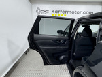 Nissan X-Trail Acenta miniatura 31