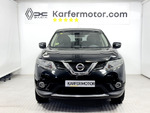 Nissan X-Trail Acenta miniatura 5