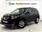 Nissan X-Trail Acenta miniatura 8