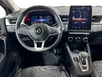 Renault Captur II Zen PHEV miniatura 12