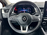 Renault Captur II Zen PHEV miniatura 13