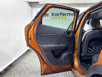 Renault Captur II Zen PHEV miniatura 16