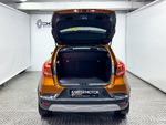 Renault Captur II Zen PHEV miniatura 18