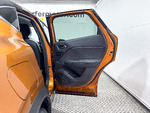 Renault Captur II Zen PHEV miniatura 21