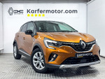 Renault Captur II Zen PHEV miniatura 4