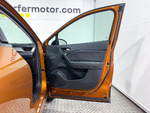 Renault Captur II Zen PHEV miniatura 23