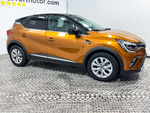 Renault Captur II Zen PHEV miniatura 5