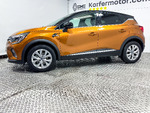 Renault Captur II Zen PHEV miniatura 6