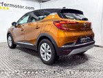 Renault Captur II Zen PHEV miniatura 7