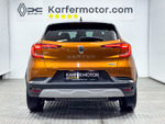 Renault Captur II Zen PHEV miniatura 8