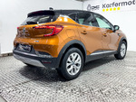 Renault Captur II Zen PHEV miniatura 9