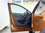 Renault Captur II Zen PHEV miniatura 10