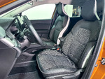 Renault Captur II Zen PHEV miniatura 11