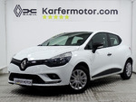 Renault Clio Business miniatura 2