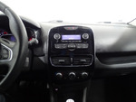 Renault Clio Business 90cv GLP miniatura 13