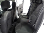 Renault Clio Business 90cv GLP miniatura 15