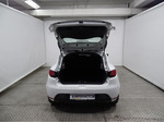 Renault Clio Business 90cv GLP miniatura 16