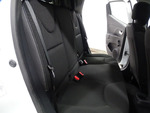 Renault Clio Business 90cv GLP miniatura 19