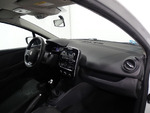 Renault Clio Business 90cv GLP miniatura 21