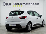 Renault Clio Business 90cv GLP miniatura 4