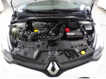 Renault Clio Business 90cv GLP miniatura 23