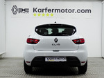 Renault Clio Business 90cv GLP miniatura 5