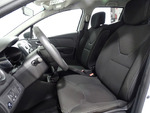 Renault Clio Business 90cv GLP miniatura 8