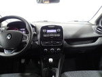 Renault Clio Business 90cv GLP miniatura 10