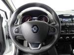 Renault Clio Business 90cv GLP miniatura 11