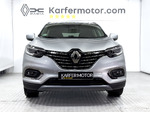 Renault Kadjar Zen miniatura 3