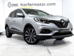 Renault Kadjar Zen miniatura 4