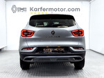 Renault Kadjar Zen miniatura 5