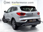 Renault Kadjar Zen miniatura 6