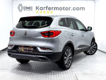 Renault Kadjar Zen miniatura 7