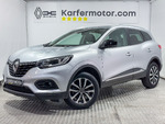 Renault Kadjar Limited miniatura 2