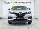 Renault Kadjar Limited miniatura 3