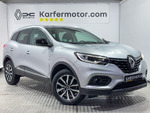 Renault Kadjar Limited miniatura 4