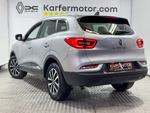 Renault Kadjar Limited miniatura 5