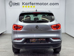 Renault Kadjar Limited miniatura 6