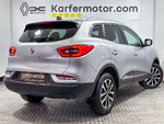 Renault Kadjar Limited miniatura 7