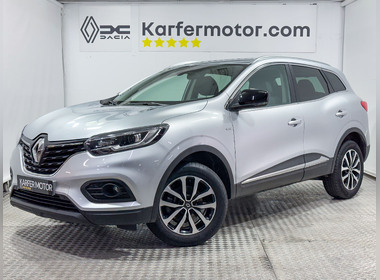 Renault - Kadjar