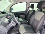 Renault Kangoo Z.E. Maxi 5pl. miniatura 20