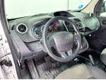 Renault Kangoo Z.E. Maxi 5pl. miniatura 21