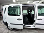 Renault Kangoo Z.E. Maxi 5pl. miniatura 23