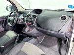 Renault Kangoo Z.E. Maxi 5pl. miniatura 27