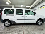 Renault Kangoo Z.E. Maxi 5pl. miniatura 29