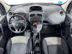 Renault Kangoo Z.E. Maxi 5pl. miniatura 34