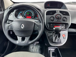 Renault Kangoo Z.E. Maxi 5pl. miniatura 35