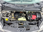 Renault Kangoo Z.E. Maxi 5pl. miniatura 38