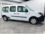 Renault Kangoo Z.E. Maxi 5pl. miniatura 8